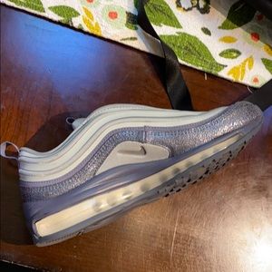 Women’s Nike air Max 97 ultra ‘17 SE
